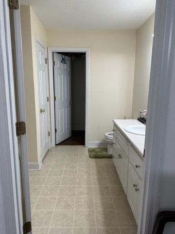 2032 Reserve Lane, Augusta, GA 30907