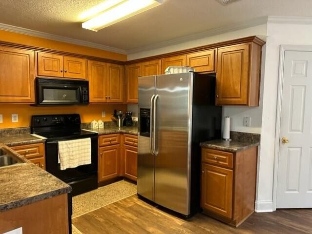 2032 Reserve Lane, Augusta, GA 30907