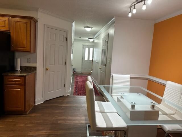 2032 Reserve Lane, Augusta, GA 30907
