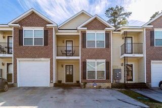 2032 Reserve Lane, Augusta, GA 30907