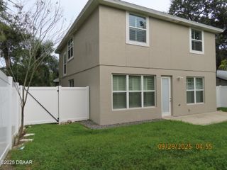 1320 N Beach Street, Ormond Beach, FL 32174