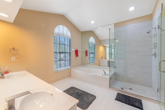 21486 SAINT ANDREWS GRAND Circle 16, Boca Raton, FL 33486