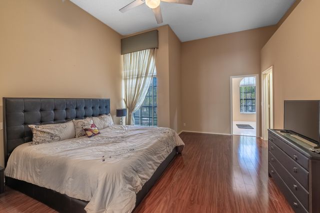 21486 SAINT ANDREWS GRAND Circle 16, Boca Raton, FL 33486