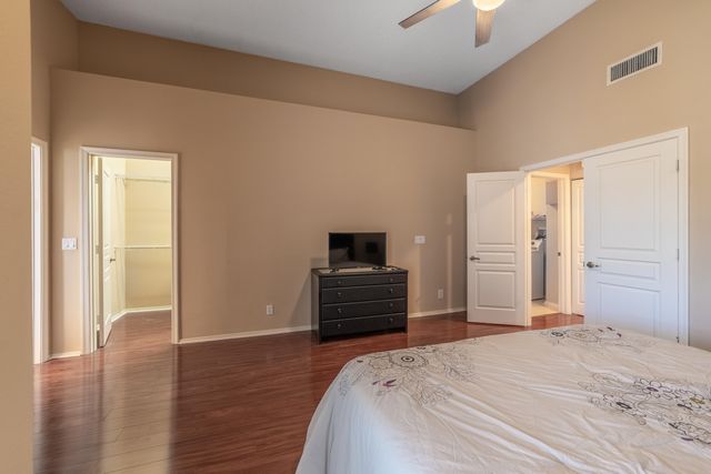 21486 SAINT ANDREWS GRAND Circle 16, Boca Raton, FL 33486