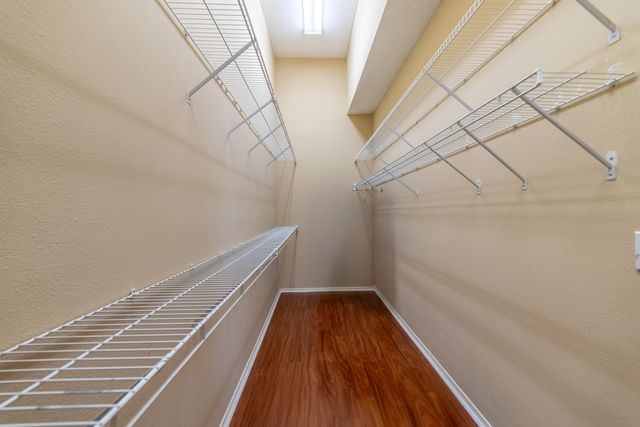 21486 SAINT ANDREWS GRAND Circle 16, Boca Raton, FL 33486