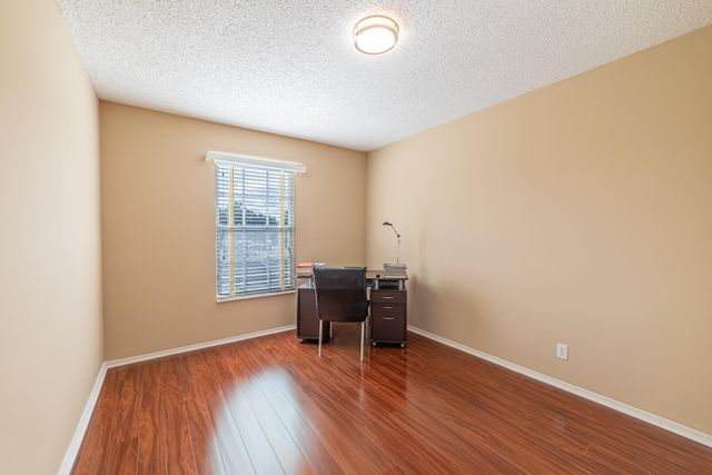 21486 SAINT ANDREWS GRAND Circle 16, Boca Raton, FL 33486