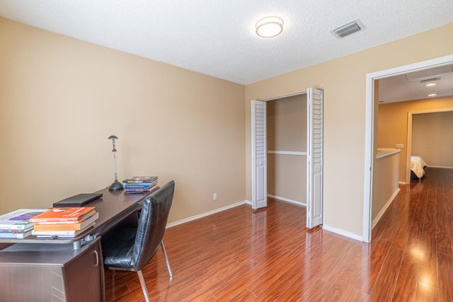 21486 SAINT ANDREWS GRAND Circle 16, Boca Raton, FL 33486