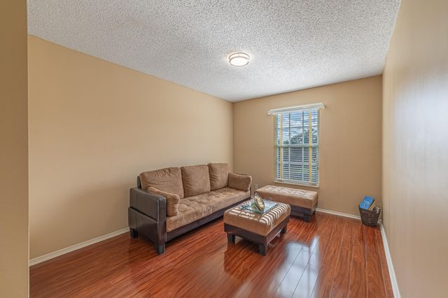 21486 SAINT ANDREWS GRAND Circle 16, Boca Raton, FL 33486