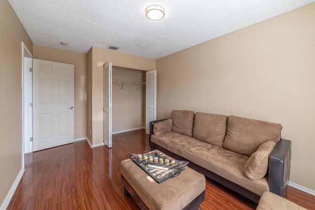 21486 SAINT ANDREWS GRAND Circle 16, Boca Raton, FL 33486