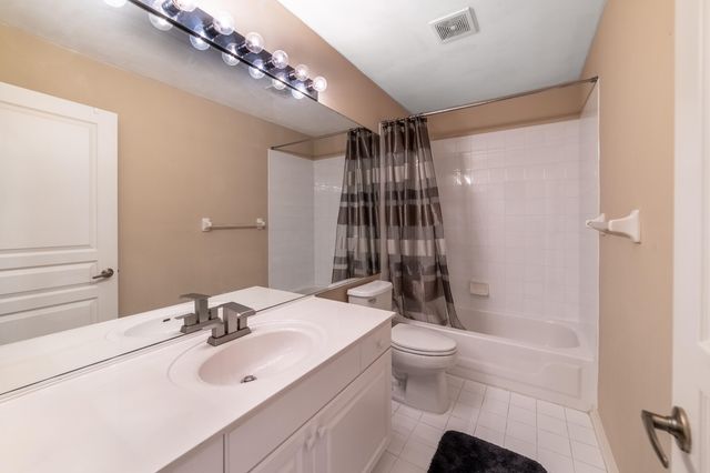 21486 SAINT ANDREWS GRAND Circle 16, Boca Raton, FL 33486