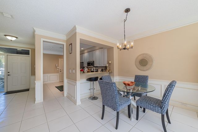 21486 SAINT ANDREWS GRAND Circle 16, Boca Raton, FL 33486