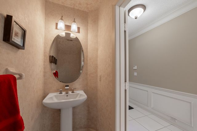 21486 SAINT ANDREWS GRAND Circle 16, Boca Raton, FL 33486