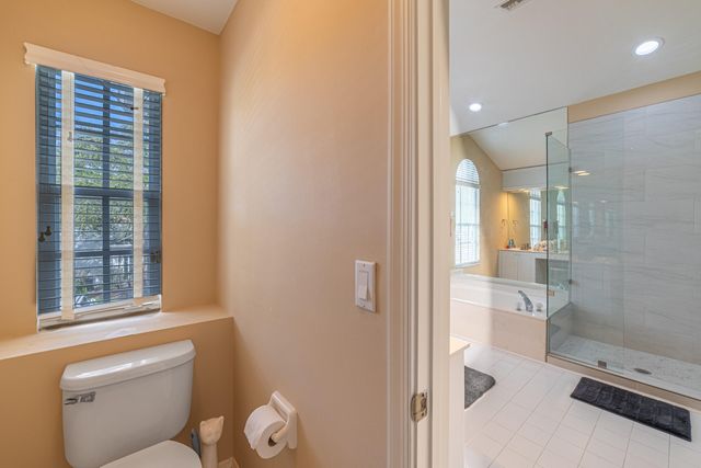 21486 SAINT ANDREWS GRAND Circle 16, Boca Raton, FL 33486