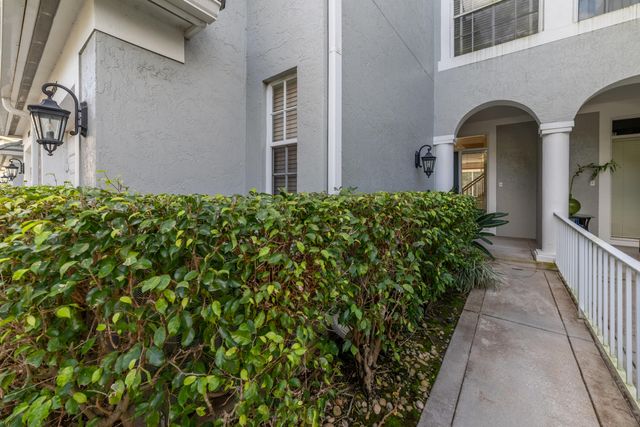 21486 SAINT ANDREWS GRAND Circle 16, Boca Raton, FL 33486