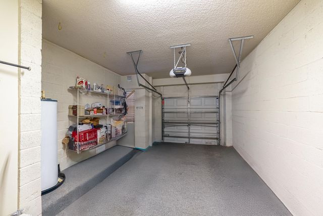 21486 SAINT ANDREWS GRAND Circle 16, Boca Raton, FL 33486