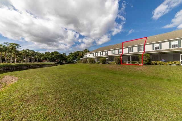 21486 SAINT ANDREWS GRAND Circle 16, Boca Raton, FL 33486