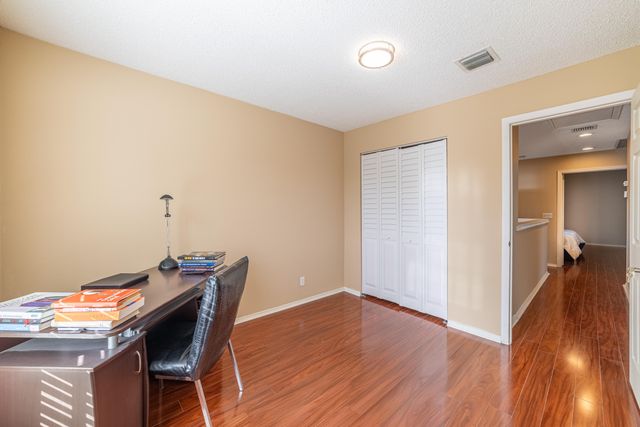 21486 SAINT ANDREWS GRAND Circle 16, Boca Raton, FL 33486