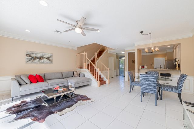 21486 SAINT ANDREWS GRAND Circle 16, Boca Raton, FL 33486