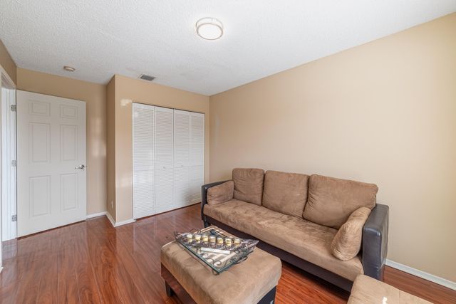 21486 SAINT ANDREWS GRAND Circle 16, Boca Raton, FL 33486