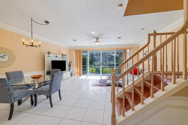 21486 SAINT ANDREWS GRAND Circle 16, Boca Raton, FL 33486