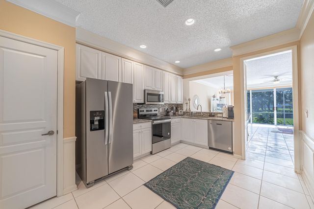 21486 SAINT ANDREWS GRAND Circle 16, Boca Raton, FL 33486