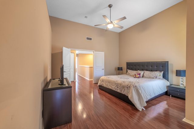 21486 SAINT ANDREWS GRAND Circle 16, Boca Raton, FL 33486