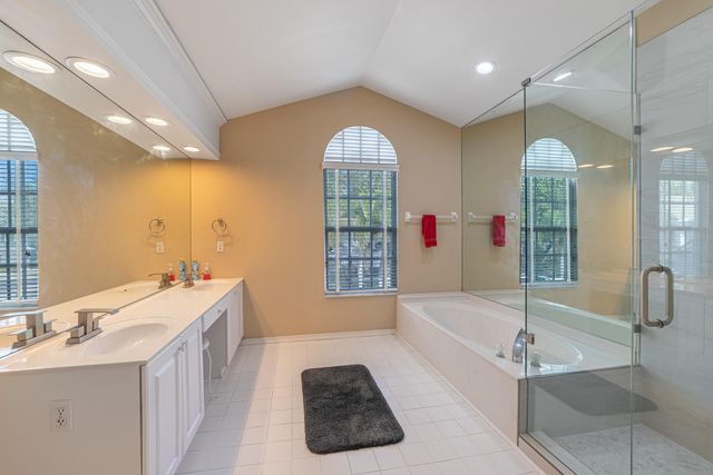21486 SAINT ANDREWS GRAND Circle 16, Boca Raton, FL 33486