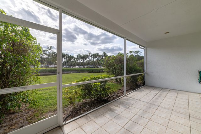 21486 SAINT ANDREWS GRAND Circle 16, Boca Raton, FL 33486