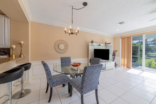 21486 SAINT ANDREWS GRAND Circle 16, Boca Raton, FL 33486