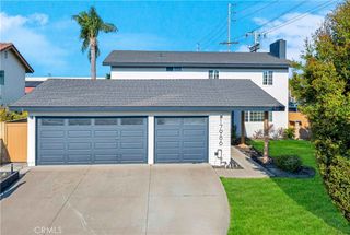 17986 Santa Olivia Street, Fountain Valley, CA 92708
