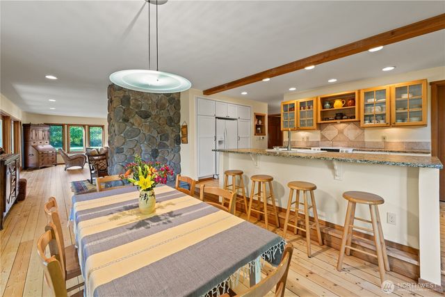 108 Henley Court, Friday Harbor, WA 98250