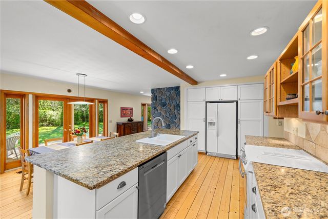 108 Henley Court, Friday Harbor, WA 98250