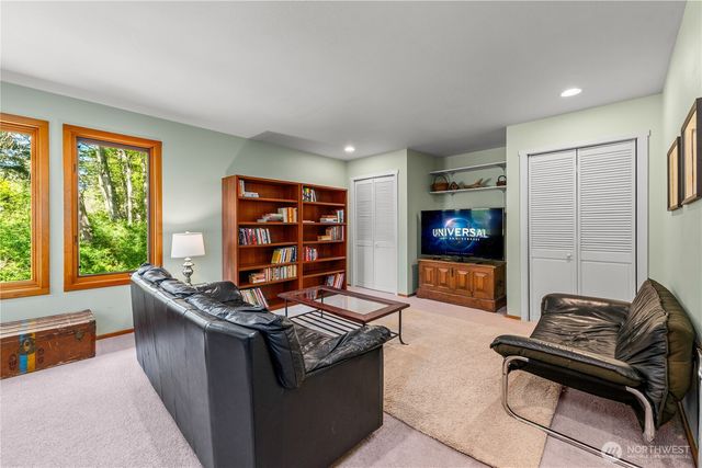 108 Henley Court, Friday Harbor, WA 98250