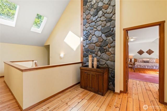 108 Henley Court, Friday Harbor, WA 98250