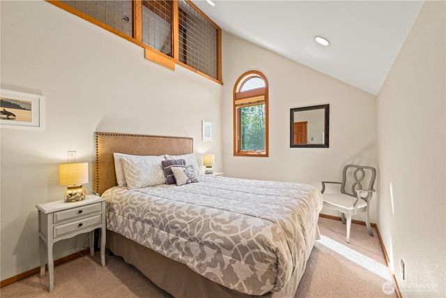 108 Henley Court, Friday Harbor, WA 98250
