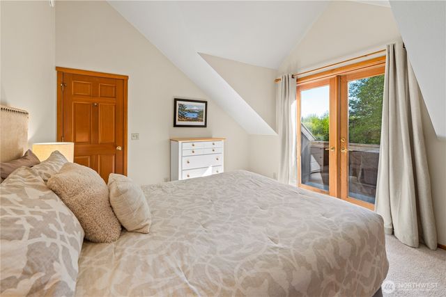 108 Henley Court, Friday Harbor, WA 98250