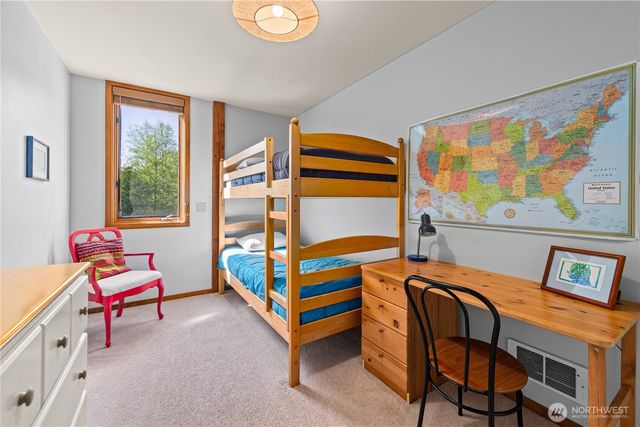 108 Henley Court, Friday Harbor, WA 98250
