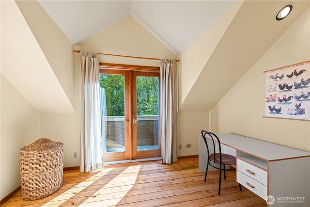 108 Henley Court, Friday Harbor, WA 98250
