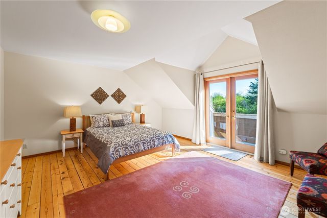 108 Henley Court, Friday Harbor, WA 98250