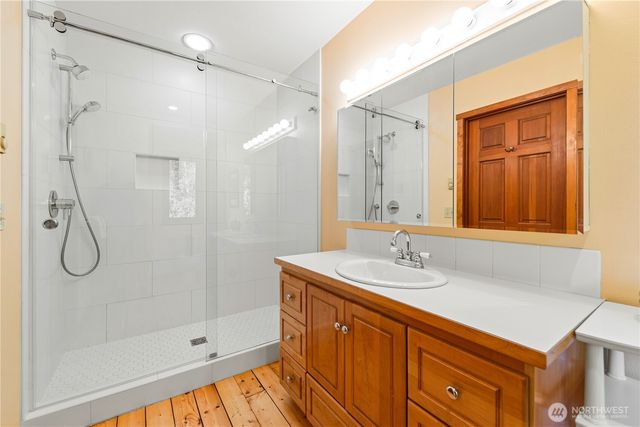 108 Henley Court, Friday Harbor, WA 98250