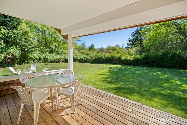 108 Henley Court, Friday Harbor, WA 98250