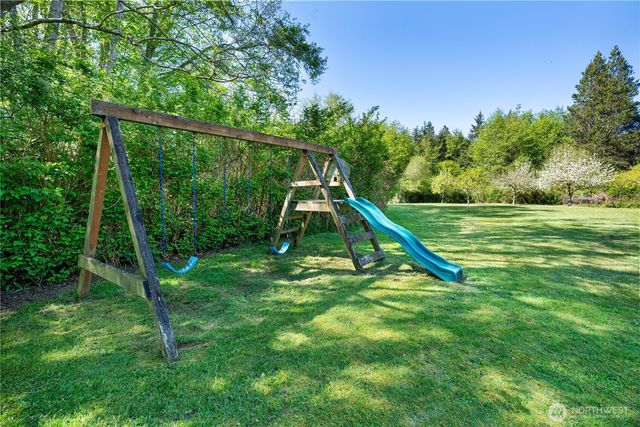 108 Henley Court, Friday Harbor, WA 98250