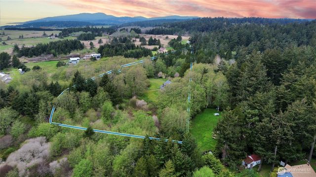 108 Henley Court, Friday Harbor, WA 98250