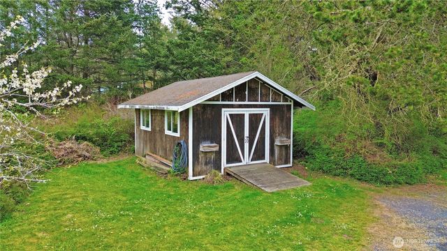 108 Henley Court, Friday Harbor, WA 98250