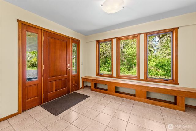 108 Henley Court, Friday Harbor, WA 98250