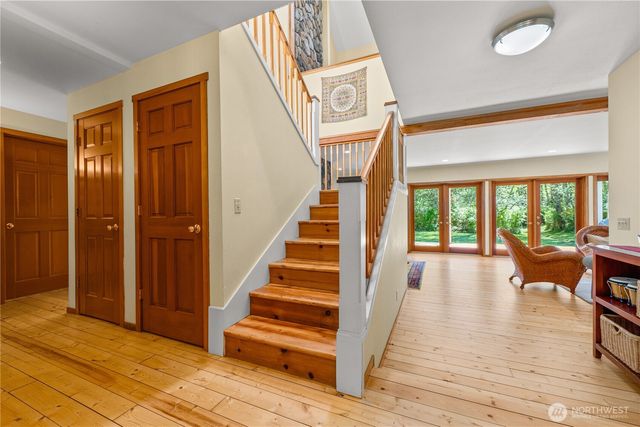 108 Henley Court, Friday Harbor, WA 98250