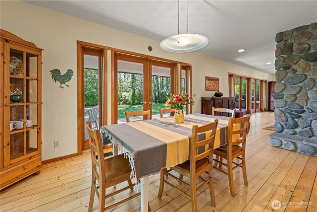 108 Henley Court, Friday Harbor, WA 98250