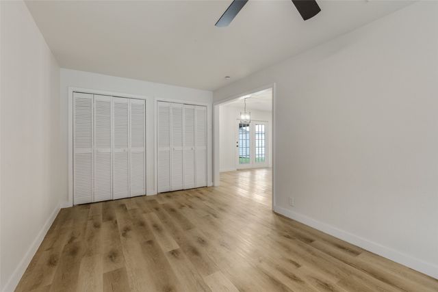 1442 Eastern Heights Drive, Mesquite, TX 75149