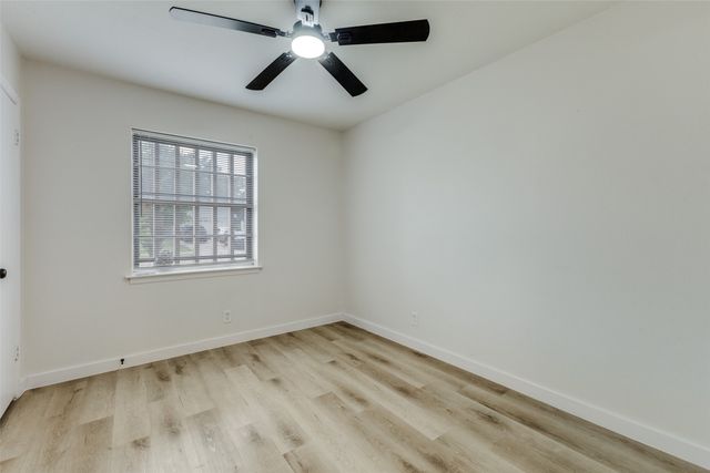 1442 Eastern Heights Drive, Mesquite, TX 75149