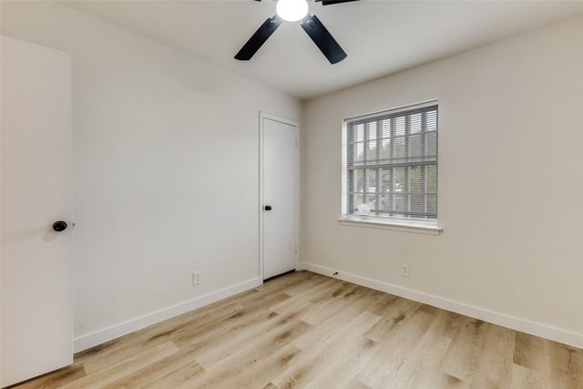 1442 Eastern Heights Drive, Mesquite, TX 75149